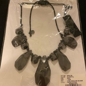 Armani Exchange Women’s Necklace Chain Accessories New